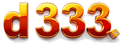 d333